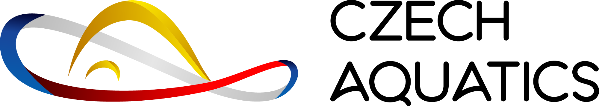 Logo sponzora klubu